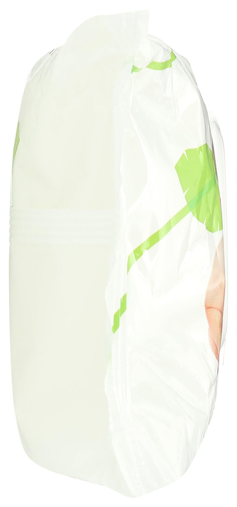 365 by Whole Foods Market, Coconut Baby Wipes, 64 Count - BeesActive Australia