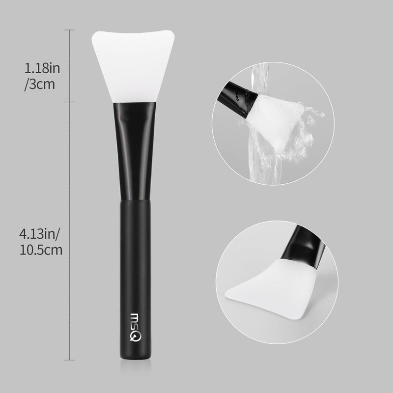 uk-B0FLD37363