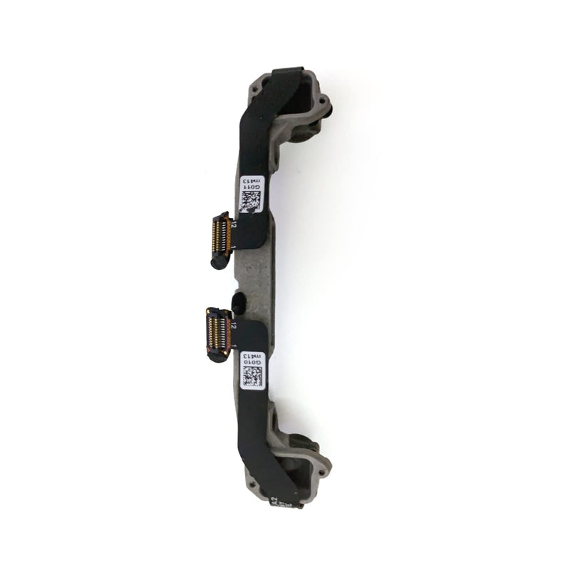 Original Mavic Pro Front Vision Forward Facing Vision Positioning Sensors Avoidance Sensor Parts, for DJI Mavic Pro Drone/Mavic Pro Platinum - BeesActive Australia