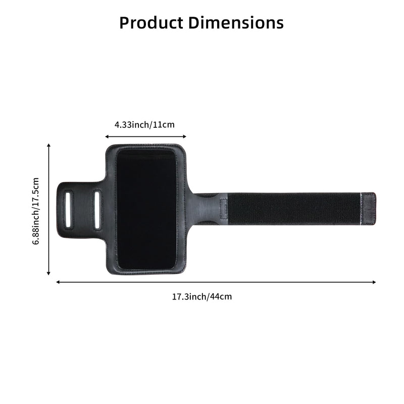 EJGAME Wrist Band Strap Compatible with Apple Vision Pro Battery, Elevate Convenience and Comfort - BeesActive Australia