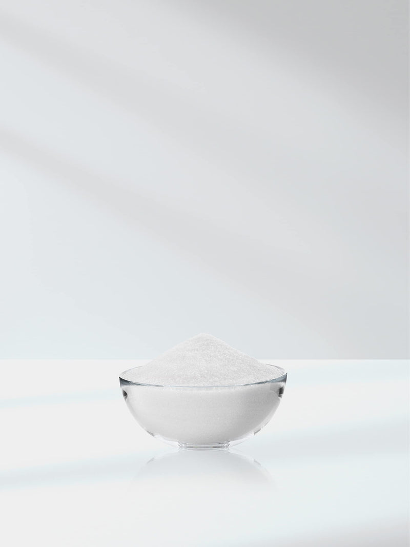 Horbaach D-Mannose Powder | 10 Oz | Supplement for Women and Men | Unflavored | Vegetarian, Non-GMO, and Gluten Free