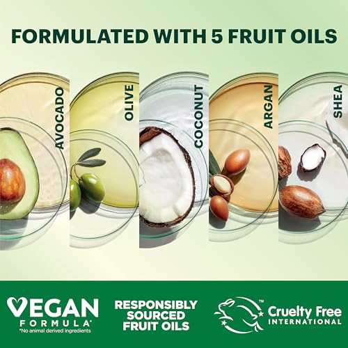 Garnier Nutrisse Ultra Coverage Hair Color, Permanent Hair Dye for Up to 8 Weeks of Stubborn Gray Coverage, Vegan & Cruelty-Free, 400 Deep Dark Brown (Sweet Pecan), 3 Count 400 Deep Dark Brown (Sweet Pecan) 1 Count (Pack of 3)