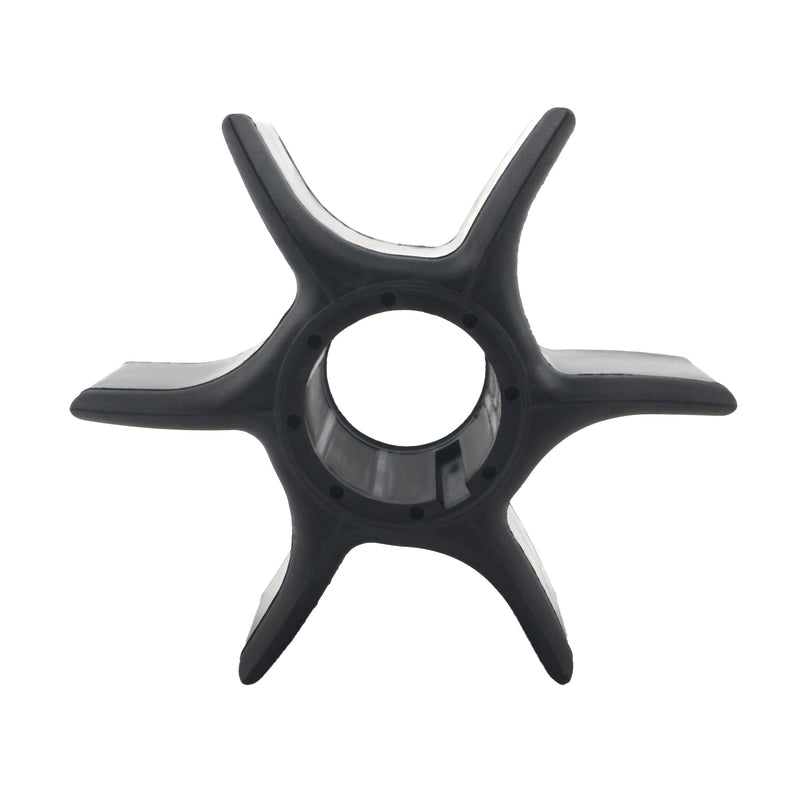 6GR-44352 Marine Water Pump Impeller Service Kit fits Yamaha 4 Stroke 425 450 HP Boat Outboard Motor Replacement 6GR-44352-00 6GR-44352-01