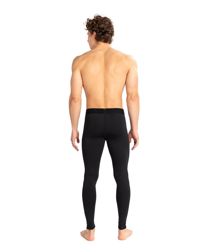 Venum Men's Standard Contender Spats, Black - BeesActive Australia