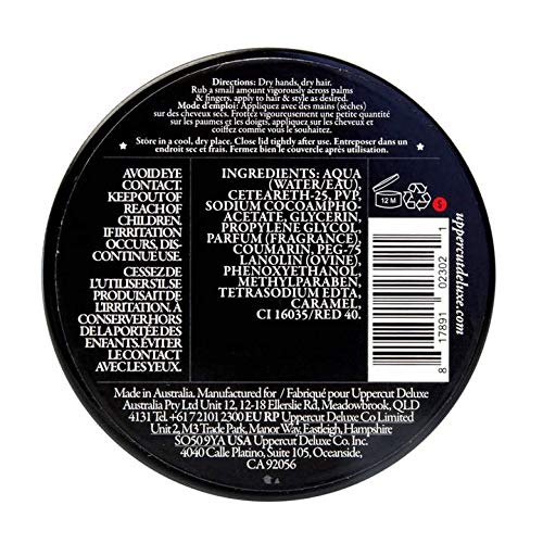 uk-B005IC3C1O
