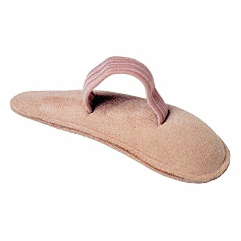 Hammer Toe Crests Buttress Pads, Right, S, #8154A 3/PK - BeesActive Australia
