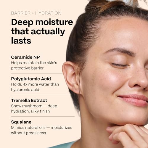 Mad Hippie Corrective Peptide Serum for Face, 1.02 Fl Oz Ea