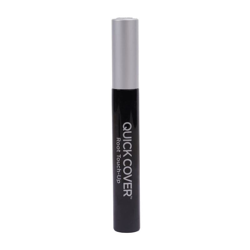 uk-B0091V2OJ4