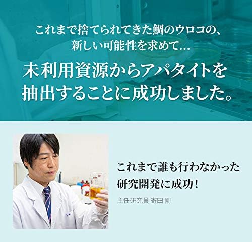 RUKEN Kirarun Toothpaste Type Mint, 3.5 oz (100 g) (x1) - BeesActive Australia