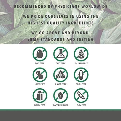 Supreme Nutrition Camu Supreme, 120 Pure Camu Camu Fruit Vegetarian Capsules 120 Count (Pack of 1)