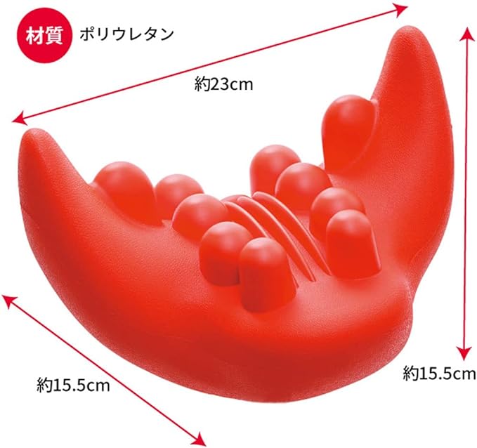 Cogit Neck Swirl Smartphone Protection Stretcher x 1 -  Australia