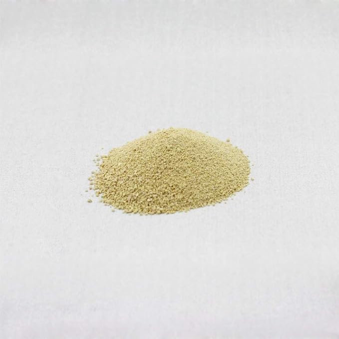Panshiron Cure SP 30 packets - BeesActive Australia