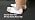 Bunion Corrector 2-Pack for Women & Men, Ultra-Thin Toe Splint Large