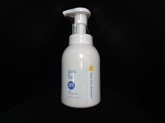 Yumi 11.8 fl oz (350 ml) - BeesActive Australia