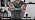 THERABAND FlexBar Resistance Bar, Tennis Elbow, Physical Therapy, M, Green