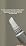 BUXOM Lip Strip Enzyme Exfoliator & Dual-Action Scrub, 0.33 oz