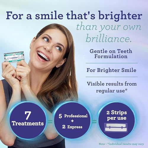 GuruNanda Whitening & Fresh Breath Bundle – 7-Day Whitening Strips, Hydroxyapatite Toothpaste & CocoMint Oil Pulling 8oz for a Brighter Smile & Happier Gums