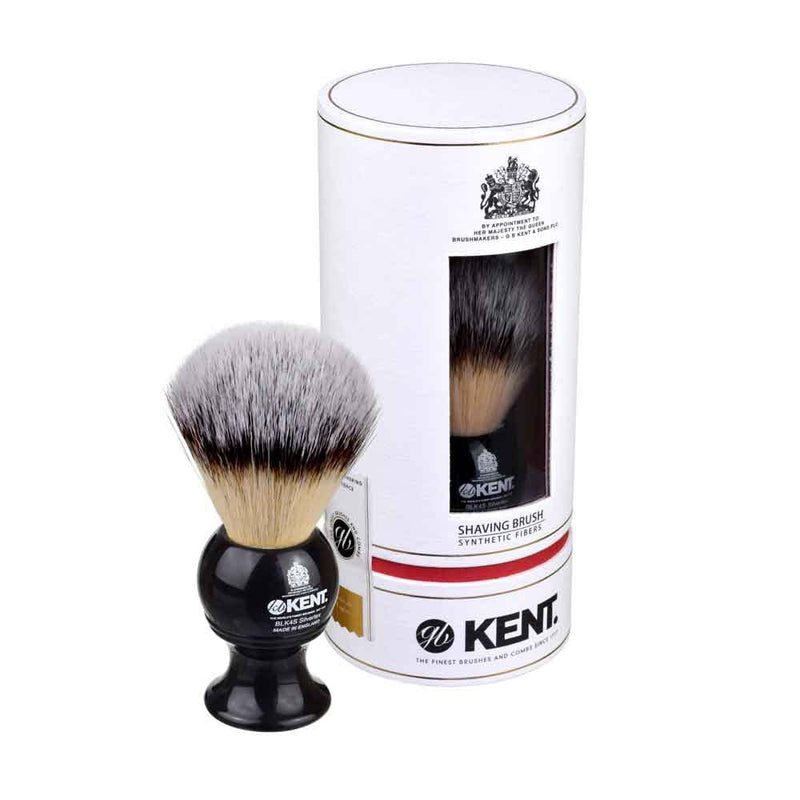 uk-B08M11TLFH