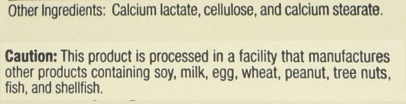 Standard process- Mammary PMG, 90 Tablets Standard process- Mammary PMG, 90 Tablets 1 Count (Pack of 90)