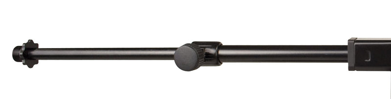 Ultimate Support JamStands TB100 Telescoping Microphone Boom Arm