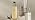 Epionce Balancing Toner Facial Body Toner Alcohol-Free pH Balanced Clear