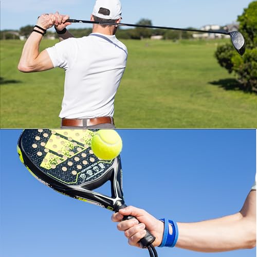 WristWidget® XS Wrist Brace for TFCC Tears, For Left and Right Smaller Wrists, Support for Weight Bearing Strain, Exercise