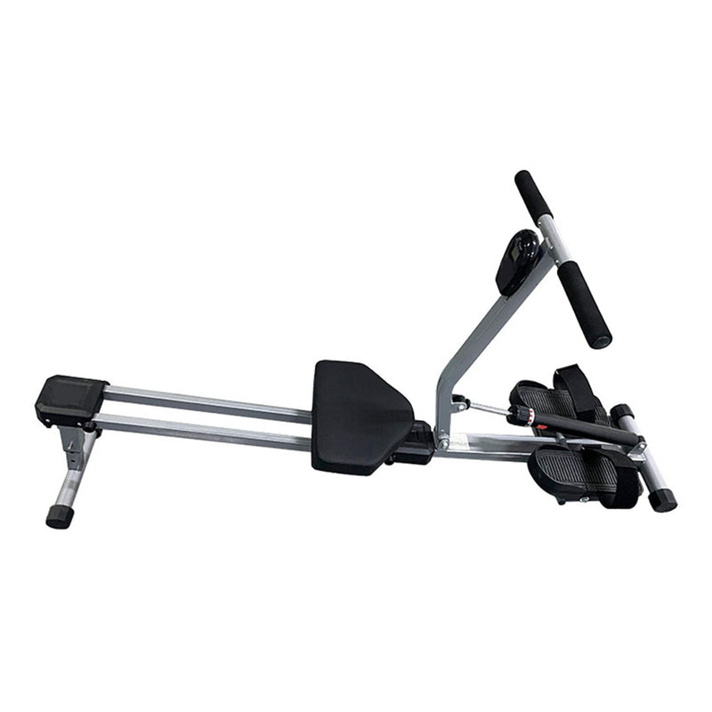 Universal Rowing Machine PP Pedals Easy to Install for Fitness