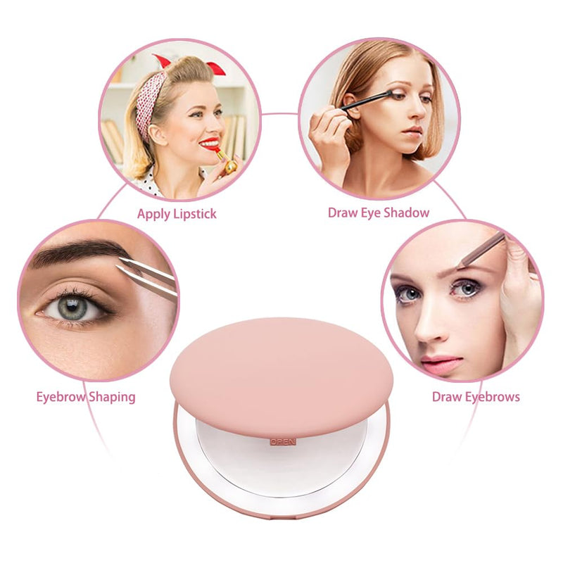 uk-B07XKGYQQ8
