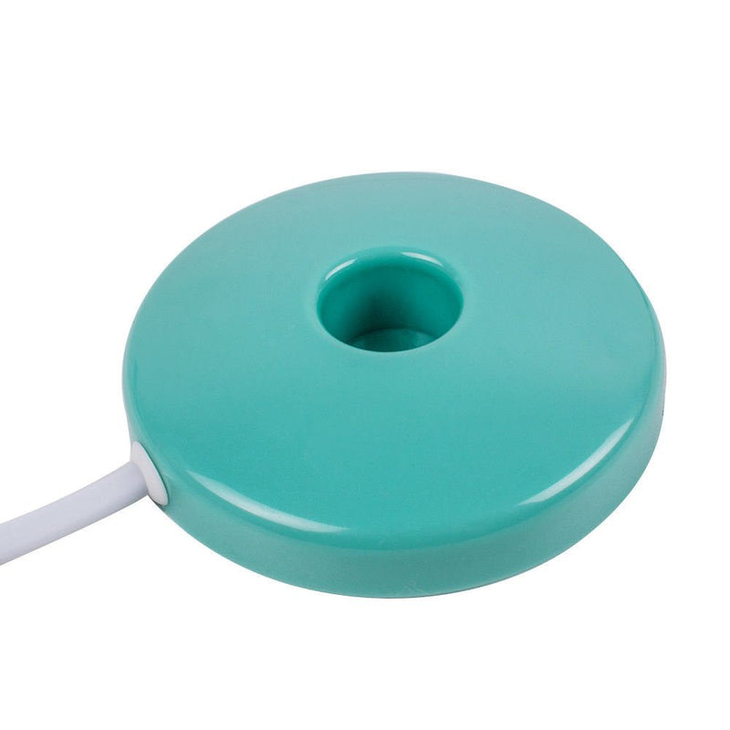 BONEW Gutta Percha Obturation Heated Pen 2Tips Endodontic
