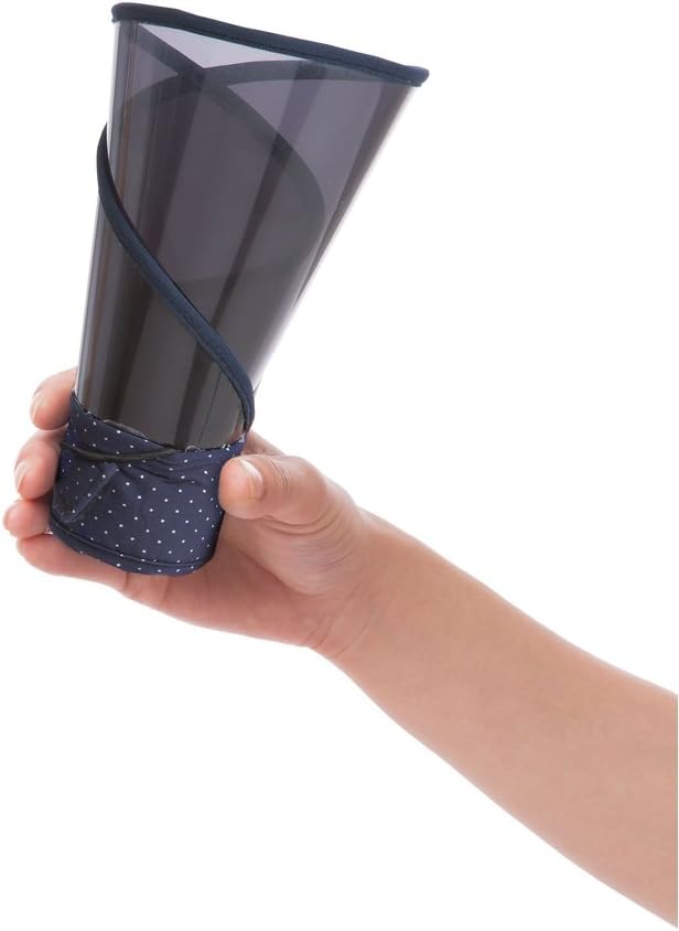 UV Cool Visor for Storage - BeesActive Australia