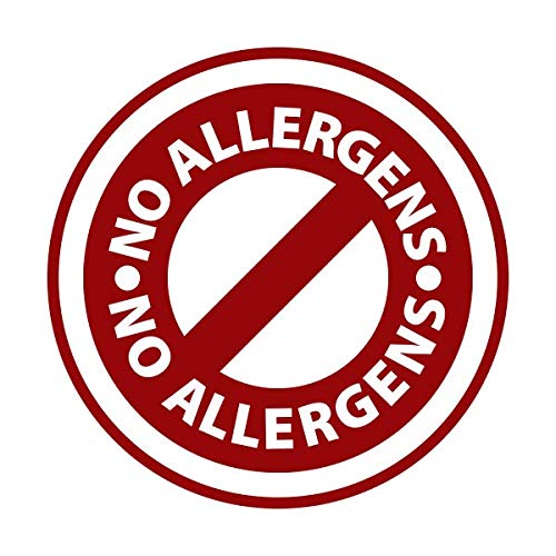 Olympian Labs Enteric Coated SAMe Gold | 400 mg per Serving | Vegan, Gluten Free, Soy Free | Mood and Joint Support - 30 Enteric Coated Tablets