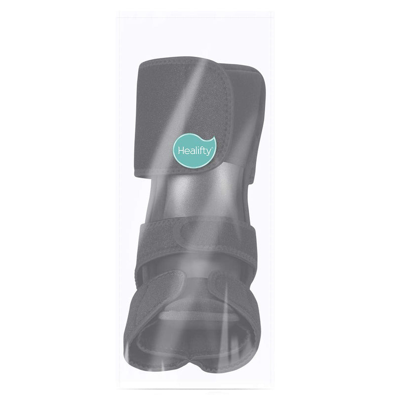 Plantar Night Splint Foot Support Brace Adjustable Foot Stabilizer Unisex Fits for Right or Left Foot ankle brace - BeesActive Australia