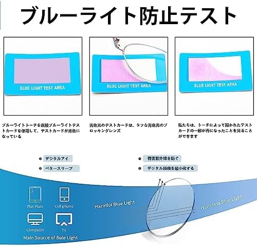 [JIMMY ORANGE] Women's Reading Glasses, Blue Light Cut, Cute, Oval UV Protection, Aspherical Lenses, Reading Glasses, Case Included, For Computers, Smartphones, Fashion -  Australia