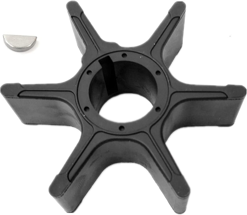 17400-87E04 17400-87E03 17400-87E01 17400-87E00 Water Pump Impeller Repair Kit for Suzuki Outboard 60 70 90 100 HP DF60 DF70 DT100 DT90 Boat Motor Engine Parts Sierra 18-3254 for Suzuki 60 70 90 100 HP 17400-87E01