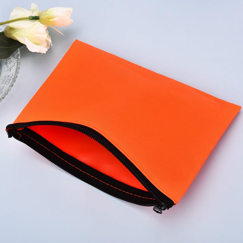 ShiQiao Spl Dog Cat First Aid Kit for Pet Owners Emergency Portable Pet Medical Pouch for Dogs Cats Medical Kit for Home Travel Animal Rescue Organiser Pouch