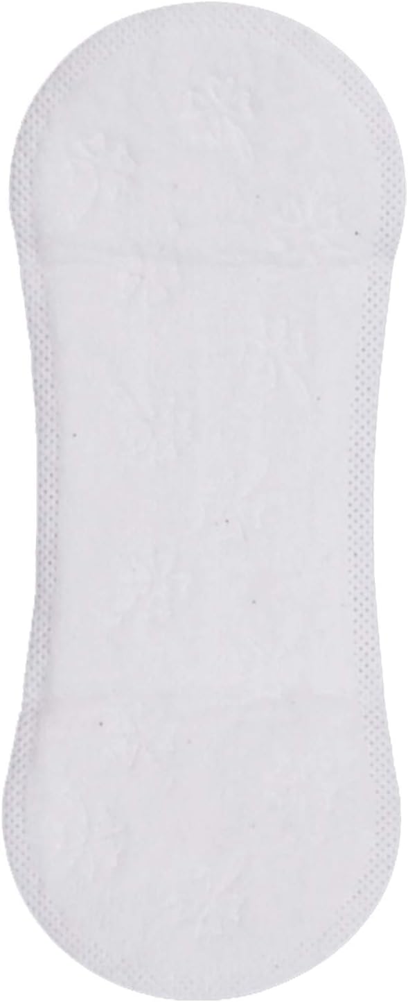 Natural Moon Weeding Sheets 40 Pieces - BeesActive Australia