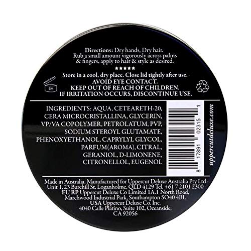 uk-B007EJ37W8