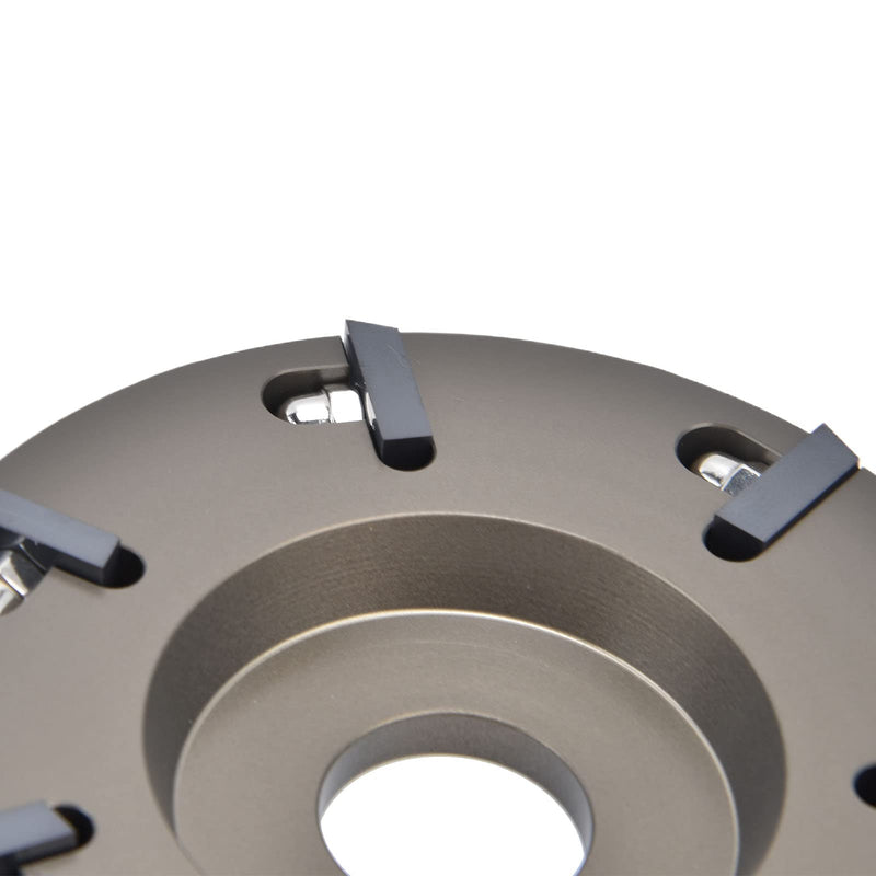 Electric Hoof Tool, Cow Hoof Trimming Disc Plate Electric Hoof Trimming Cutter Tool for Livestock Sheep Cattles Horses Supplies - BeesActive Australia