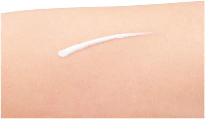 I Talk Super Waterproof 0.2 fl oz (6 ml) -  Australia