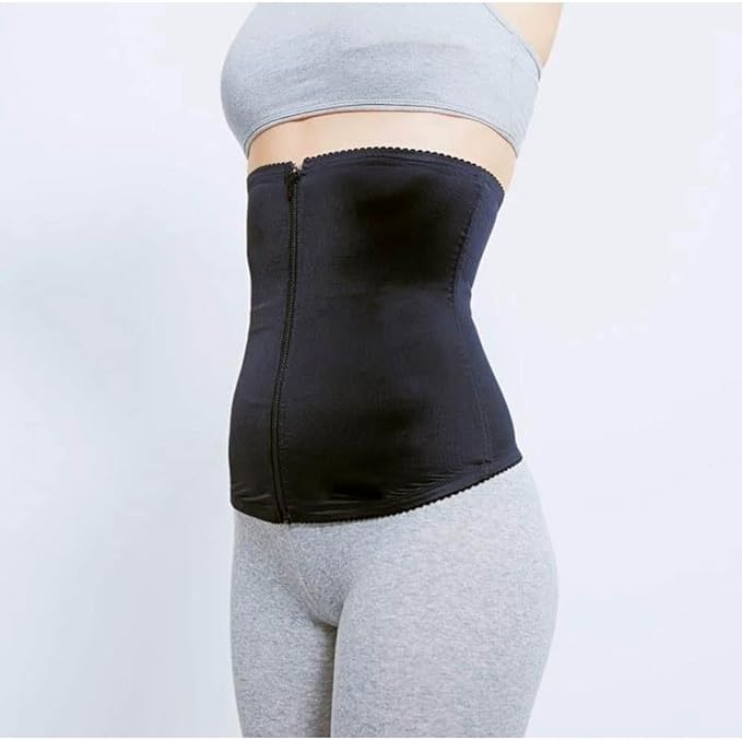 Appetite Suppression! Instant Curve Corset L-LL -  Australia