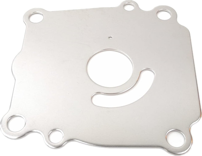 17400-87E04 17400-87E03 17400-87E01 17400-87E00 Water Pump Impeller Repair Kit for Suzuki Outboard 60 70 90 100 HP DF60 DF70 DT100 DT90 Boat Motor Engine Parts Sierra 18-3254 for Suzuki 60 70 90 100 HP 17400-87E01