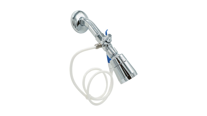 Oral Breeze | HydroCare | Water Flosser | Dental Flosser | Teeth Cleaner | Oral Irrigator | 3' Hose - BeesActive Australia