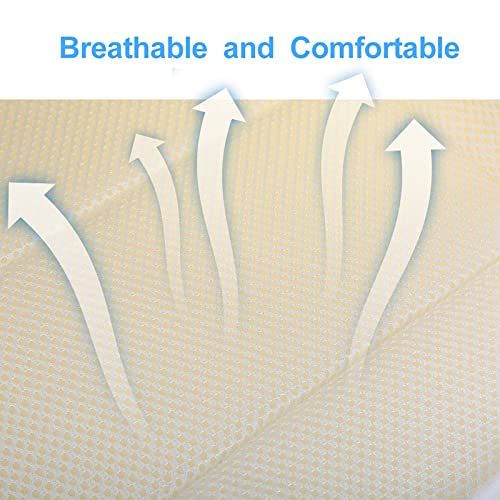 Unisex Adult Child Taekwondo Karate Chest Guard Vest Boxing Karate Breast Protector Accessory Small - BeesActive Australia