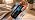 Carpal Tunnel Wrist Brace, Removable Palm Splint, Night Support Left Large