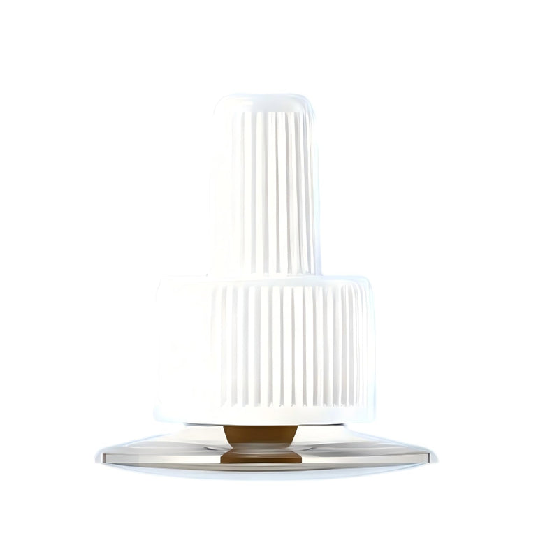 Dog Calming Diffuser