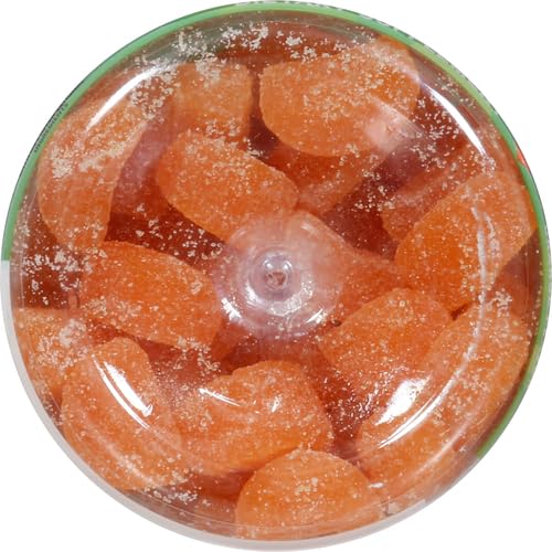 Vitafusion Power C Vitamin C Gummies for Immune Support, Orange Flavored, 282 mg Vitamin C, America’s Number 1 Gummy Vitamin Brand, 50 Day Supply, 150 Count - BeesActive Australia