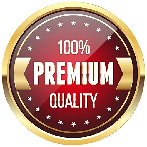 CC Cardio Clearer Pro - Natural Circulatory Health Support - Promote Healthy Blood Flow with Circulation Supplements - Vitamin C, Turmeric Curcumin, Garlic, Ginger - Support Cardiovascular Health