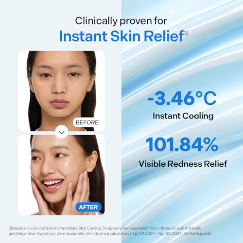 Torriden DIVE IN Hyaluronic Acid Soothing Cream 100ml (3.38 fl. oz) | Revitalizing Facial Moisturizer for Sensitive and Dry Skin | Hyaluronic Acid, Panthenol, Allantoin Jar Type
