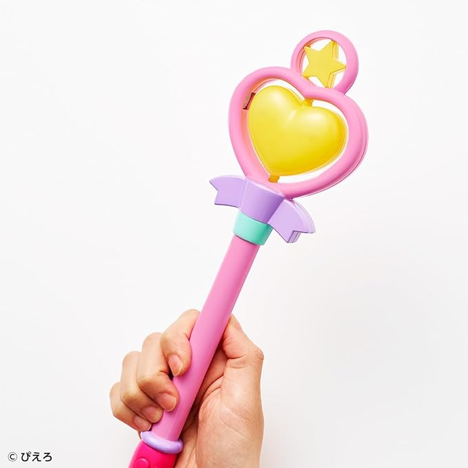 Special Memorize Creamy Mami Waffle Stick -  Australia