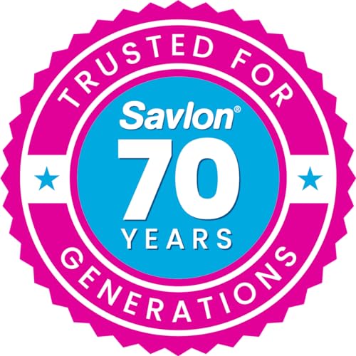 Savlon Antiseptic Cream, 30 g
